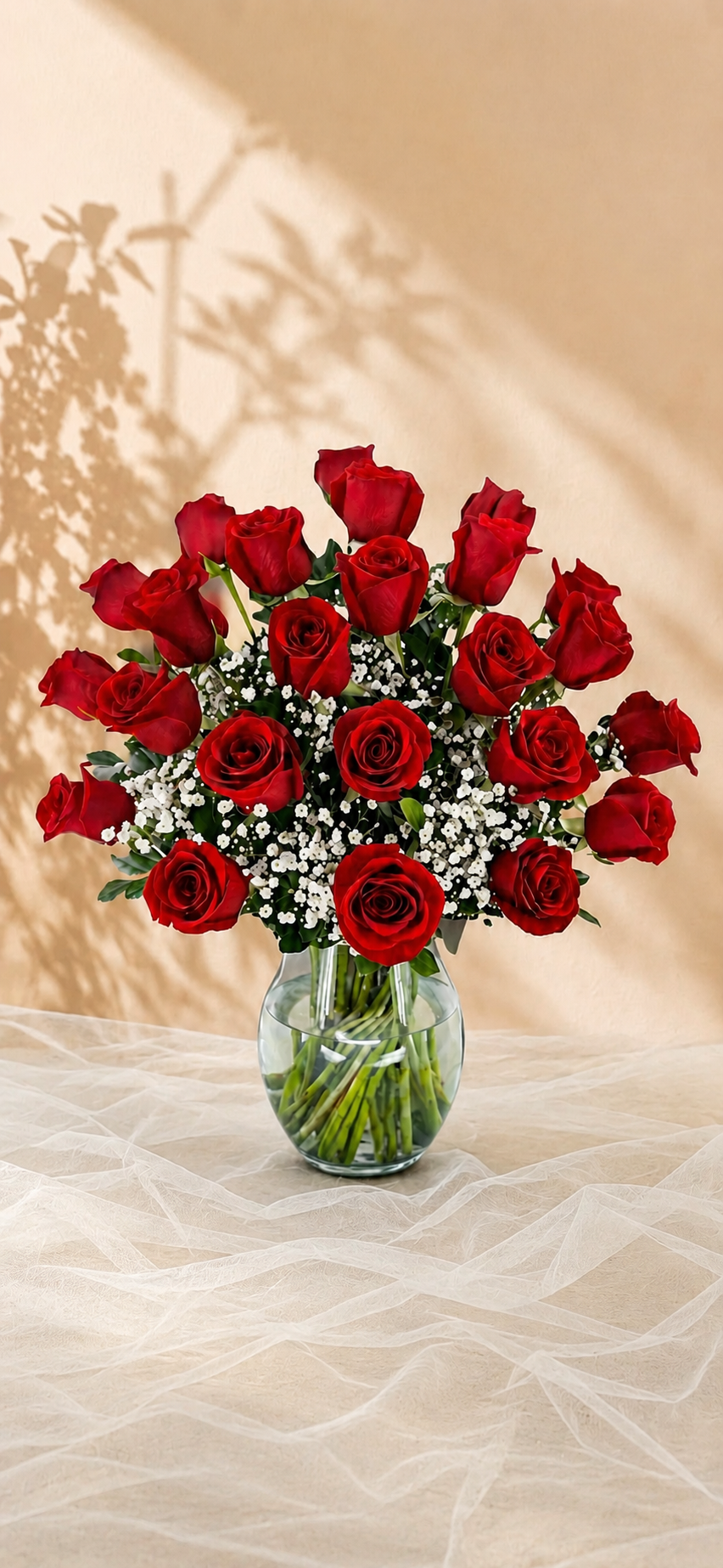 Vals de Rosas