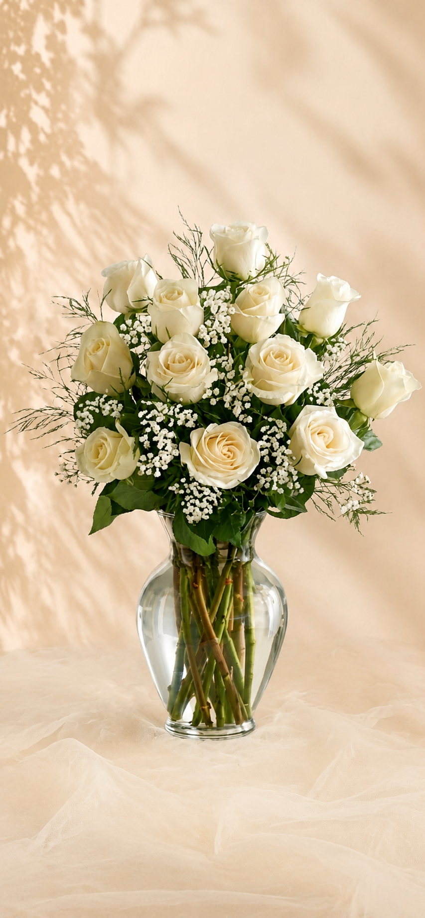 Brisa de Primavera