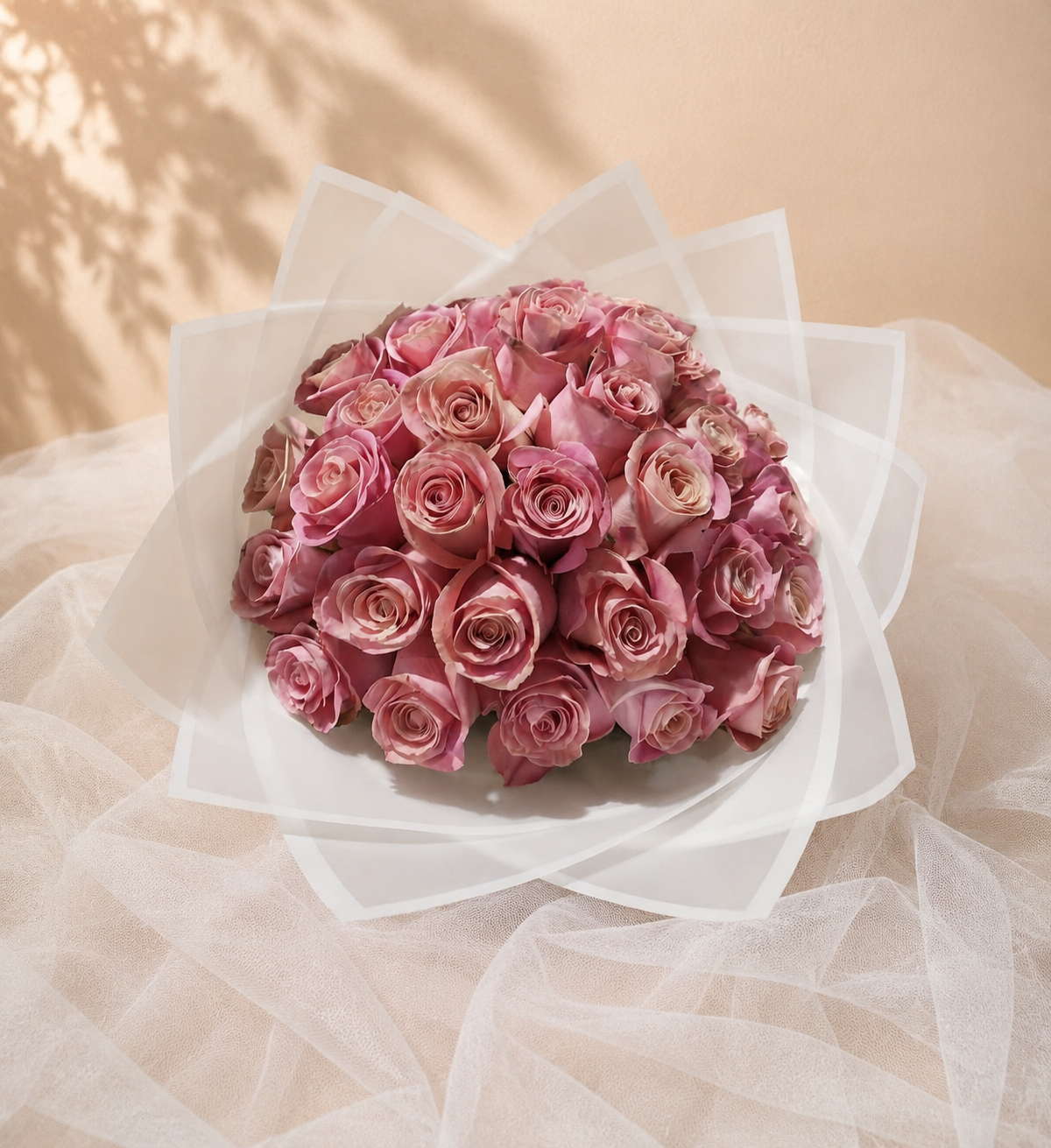 Rosa de Autor