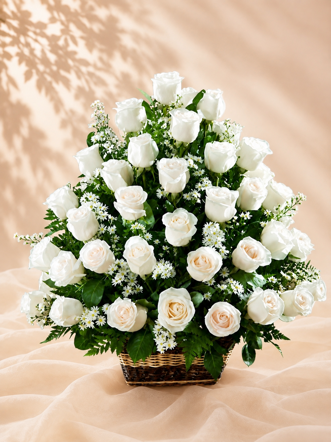 Majestad Blanca