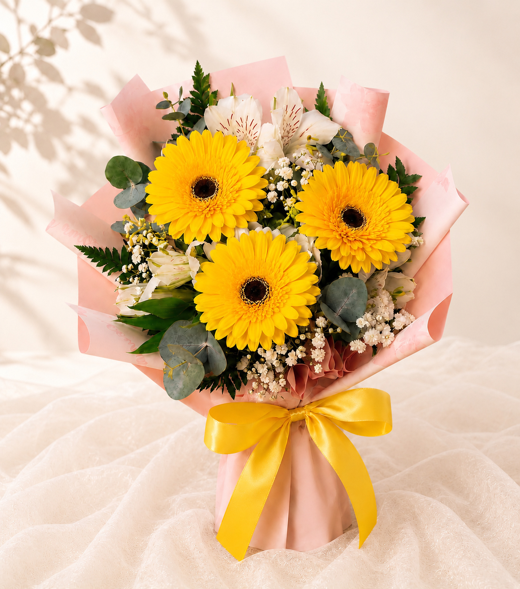 Ritmo Floral
