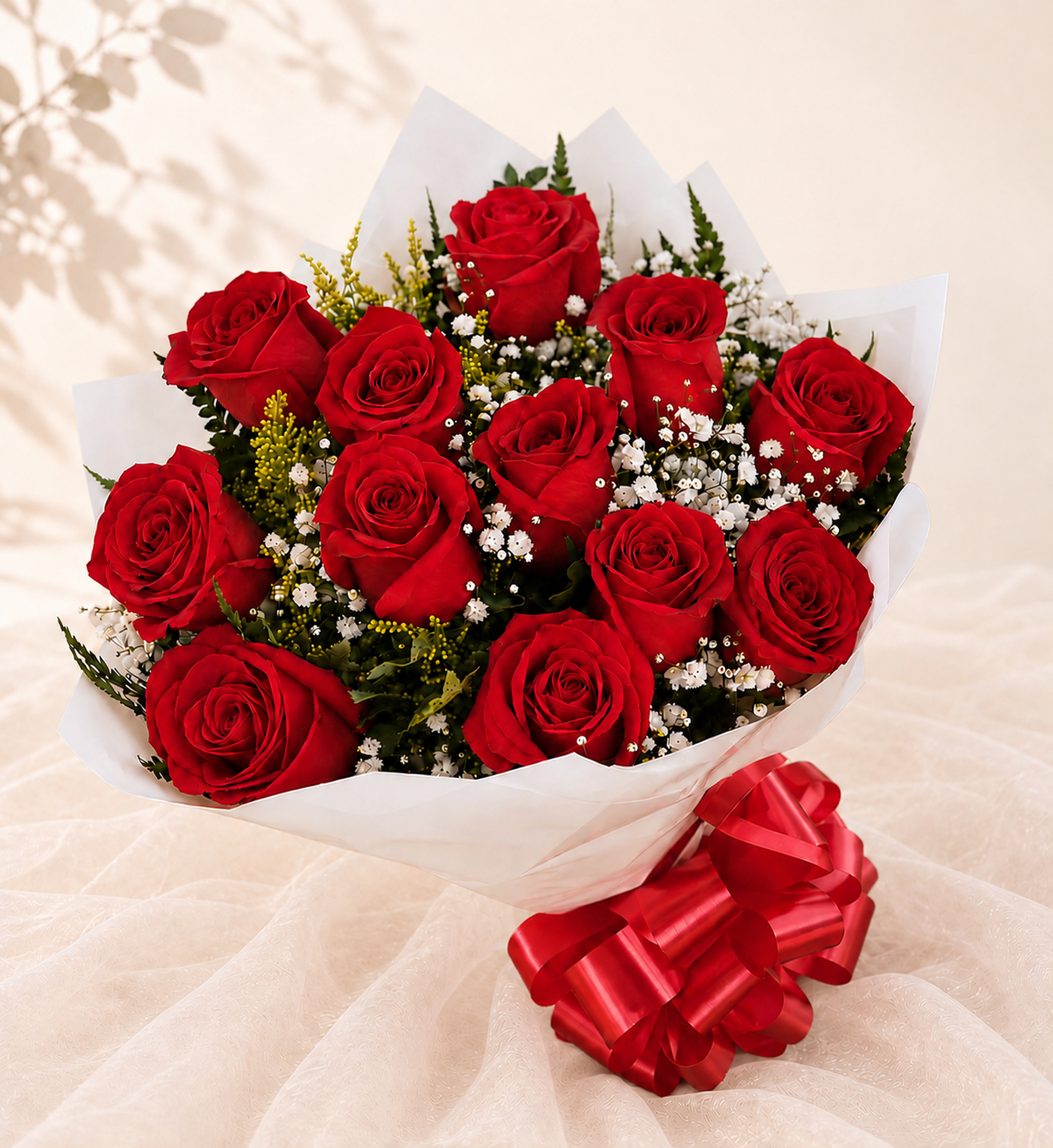 Ritual de Romance