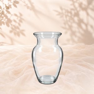 Florero Mediano