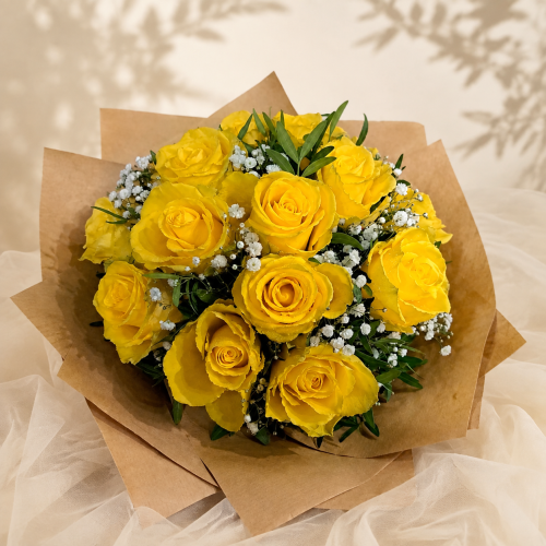 Clásico de Doce Rosas