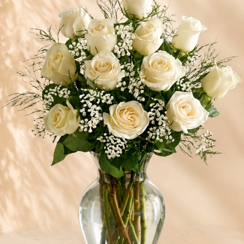 Brisa de Primavera