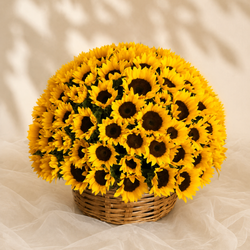 Esfera de Sol
