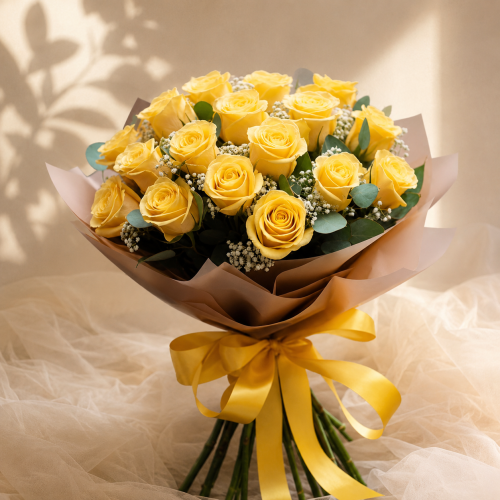 Rosas de Autor